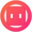 MEEB