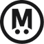 MEGA