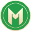 MEC