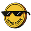 MEMECOIN