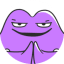 MEMD