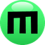 MFUN