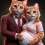 MEOW
