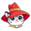 MEOW