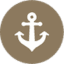 VOYA