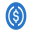 M-USDC