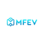 MFEV