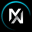 METAWIN