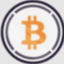 WBTC