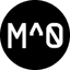 MC.WM