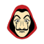 MHCASH