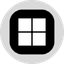 MSFTON