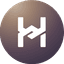 MHYPER