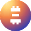 MRE7BTC