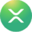 MXRP