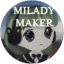 MILADY