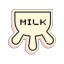 MILK