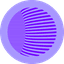 PRL