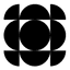 MIH