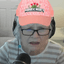 GRANDMA