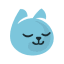 MIN