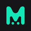 MT