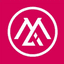 MSAI