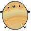 MOCKJUP