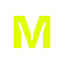 MODE