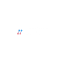 TRADE