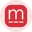 MRNAON