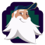 MOE