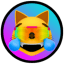 MOG