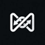 MDEX