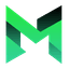 MZC
