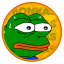 MONKAS