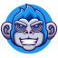 MONKEYS