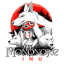 MONONOKE-INU