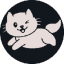 MOOCHII