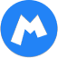 MLH