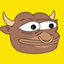 MOOMOO