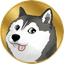 MOONMOON