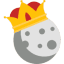 MOONARCH