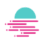 GLMR