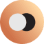 MBDAO
