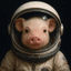 MOONPIG