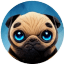 MOPS