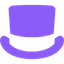 MDEGEN