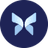 MORPHO