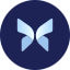 MORPHO
